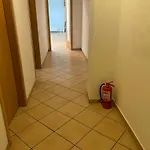 A.g Romana Хостел