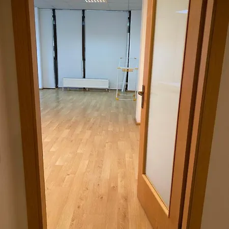 ホステル A.g Romana