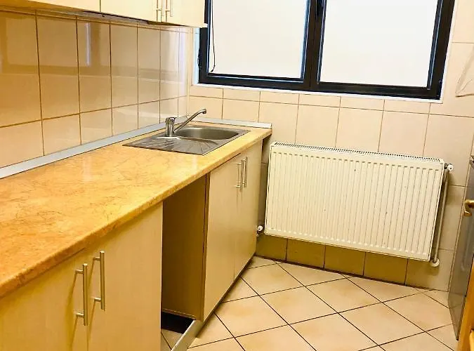 Hostal A.g Romana